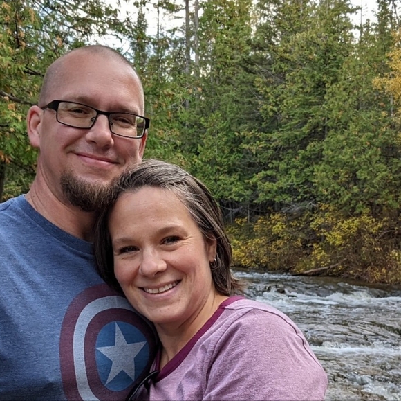 Accepting most offers! 😊 - Picture 4 of 14